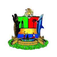 bayelsa