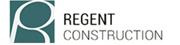 Regent Construction