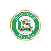 ogun-state