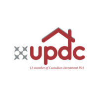 updc